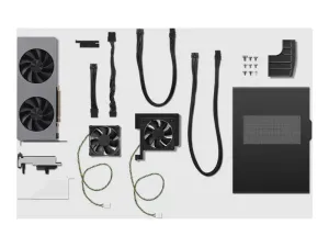 NVIDIA - miniature 5