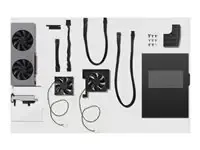 NVIDIA - miniature 2