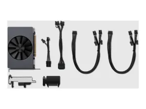 NVIDIA - miniature 4