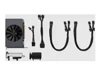 NVIDIA - miniature 2