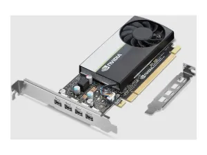NVIDIA - miniature 5