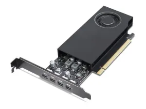 NVIDIA RTX - miniature 1