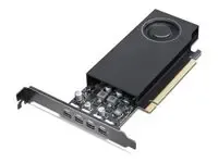 NVIDIA RTX - miniature 2