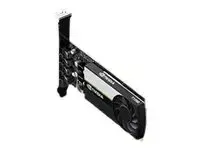 NVIDIA - miniature 1