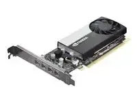 NVIDIA - miniature 2