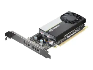 NVIDIA - miniature 5