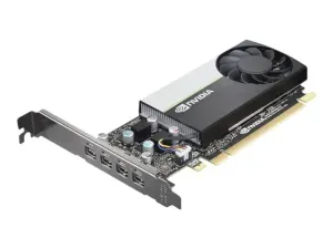 NVIDIA - miniature 4