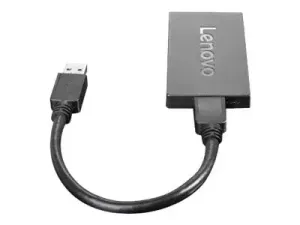 Lenovo 4X90J31021 - miniature 5