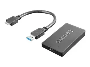 Lenovo 4X90J31021 - miniature 4