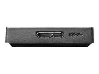 Lenovo 4X90J31021 - miniature 3