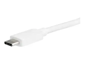 StarTech .com Adaptateur multiport USB-C - miniature 3