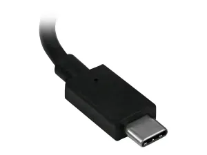 StarTech Adaptateur USB-C vers HDMI - miniature 2