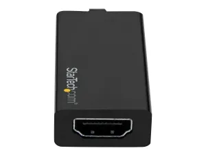 StarTech Adaptateur USB-C vers HDMI - miniature 3