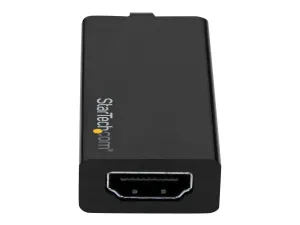 StarTech Adaptateur USB-C vers HDMI - miniature 4