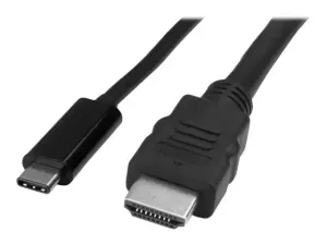 StarTech.com USB C vers HDMI - miniature 2
