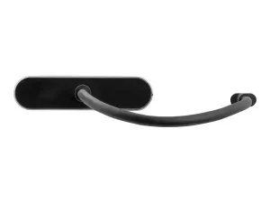 StarTech.com Adaptateur multiport AV numérique USB - miniature 4