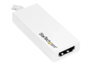 StarTech Adaptateur vidéo USB-C vers HDMI - miniature 5