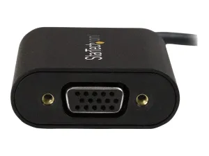 StarTech.com Adaptateur USB