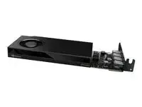 NVIDIA RTX - miniature 2