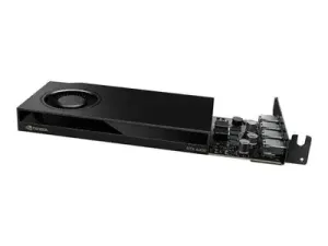 NVIDIA RTX - miniature 3