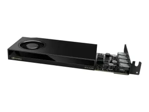 NVIDIA RTX - miniature 1