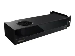 NVIDIA RTX - miniature 3