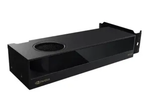 NVIDIA RTX - miniature 4