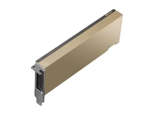 NVIDIA 900-2G193-0000-001 - miniature 5