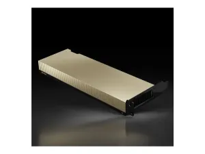 NVIDIA 900-2G193-0000-001 - miniature 4