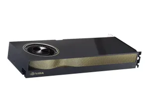 NVIDIA RTX - miniature 1