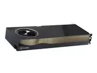 NVIDIA RTX - miniature 2