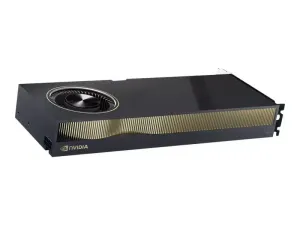 NVIDIA RTX - miniature 5