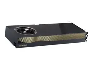 NVIDIA RTX - miniature 3