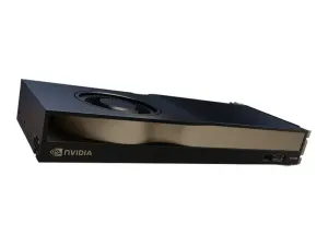 NVIDIA RTX - miniature 1