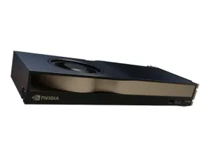 NVIDIA RTX - miniature 4