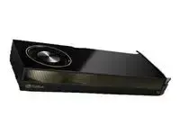 NVIDIA RTX PRO 6000 Blackwell Max-Q - miniature 2