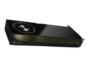 NVIDIA RTX PRO 6000 Blackwell Max-Q - miniature 1