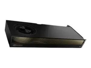 NVIDIA RTX PRO 5000 Blackwell - miniature 3