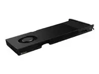 NVIDIA RTX PRO 4000 Blackwell - miniature 2