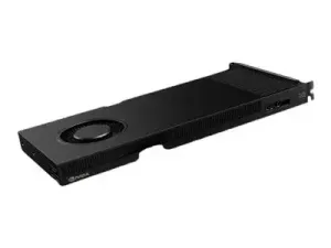 NVIDIA RTX PRO 4000 Blackwell - miniature 3