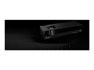 NVIDIA RTX PRO 4000 Blackwell - miniature 3