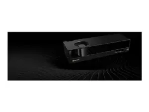 NVIDIA RTX PRO 4000 Blackwell - miniature 2
