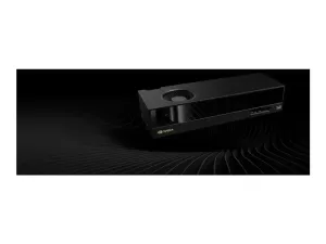 NVIDIA RTX PRO 4000 Blackwell - miniature 4