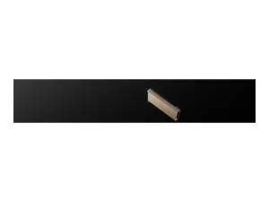 NVIDIA 900-2G171-0000-100 - miniature 1