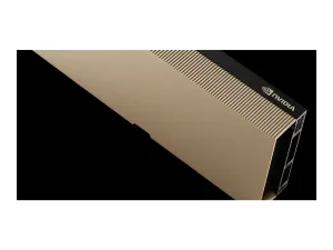 NVIDIA 900-2G171-0000-100 - miniature 4