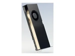 NVIDIA RTX - miniature 5