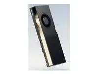 NVIDIA RTX - miniature 2