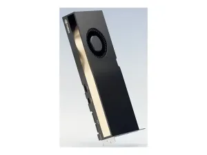 NVIDIA RTX - miniature 1