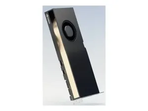 NVIDIA RTX - miniature 4