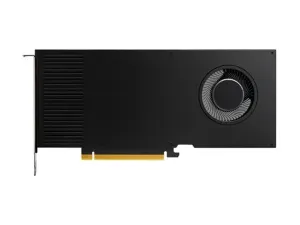 NVIDIA RTX - miniature 1